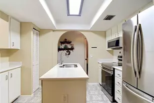 924 Phyllis Terrace, Port Charlotte, FL 33948 - Photo 23