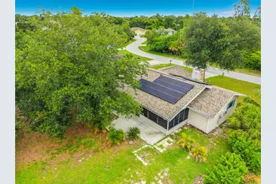 924 Phyllis Terrace, Port Charlotte, FL 33948 - Photo 47