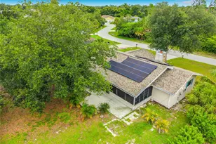 924 Phyllis Terrace, Port Charlotte, FL 33948 - Photo 47