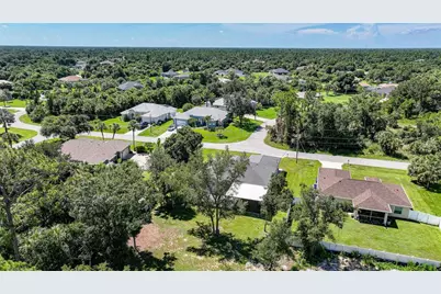 2592 Ingles Avenue, North Port, FL 34288 - Photo 55