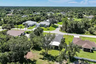 2592 Ingles Ave, North Port, FL 34288 - Photo 55