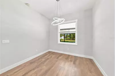 2592 Ingles Avenue, North Port, FL 34288 - Photo 25