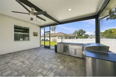 2592 Ingles Avenue, North Port, FL 34288 - Photo 47