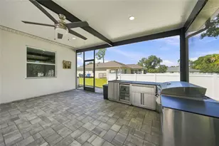 2592 Ingles Ave, North Port, FL 34288 - Photo 47