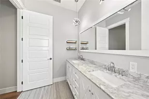 2592 Ingles Ave, North Port, FL 34288 - Photo 31