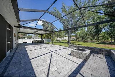 2592 Ingles Avenue, North Port, FL 34288 - Photo 45