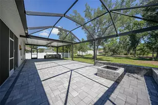 2592 Ingles Ave, North Port, FL 34288 - Photo 45