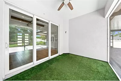 2592 Ingles Avenue, North Port, FL 34288 - Photo 41