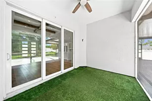 2592 Ingles Ave, North Port, FL 34288 - Photo 41