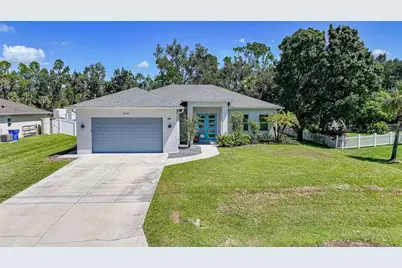 2592 Ingles Avenue, North Port, FL 34288 - Photo 11