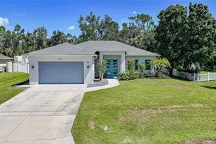 2592 Ingles Ave, North Port, FL 34288 - Photo 11