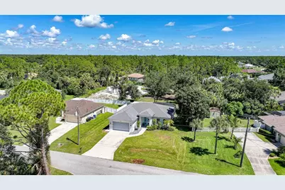 2592 Ingles Avenue, North Port, FL 34288 - Photo 63