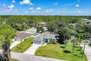 2592 Ingles Ave, North Port, FL 34288 - Photo 63