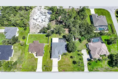 2592 Ingles Avenue, North Port, FL 34288 - Photo 59