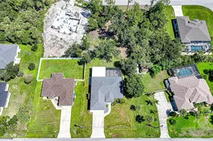 2592 Ingles Ave, North Port, FL 34288 - Photo 59