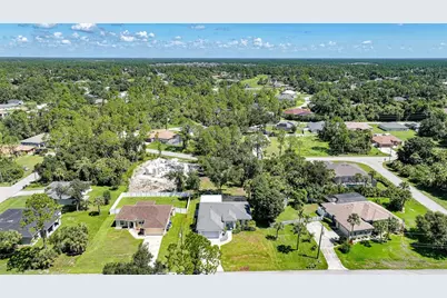 2592 Ingles Avenue, North Port, FL 34288 - Photo 61