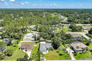 2592 Ingles Ave, North Port, FL 34288 - Photo 61