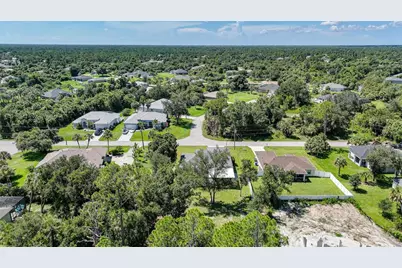 2592 Ingles Avenue, North Port, FL 34288 - Photo 57