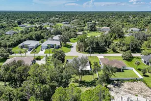2592 Ingles Ave, North Port, FL 34288 - Photo 57