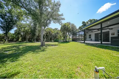 2592 Ingles Avenue, North Port, FL 34288 - Photo 51