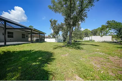 2592 Ingles Avenue, North Port, FL 34288 - Photo 53