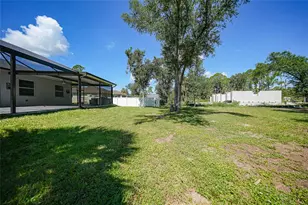 2592 Ingles Ave, North Port, FL 34288 - Photo 53