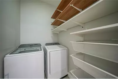 2592 Ingles Avenue, North Port, FL 34288 - Photo 39