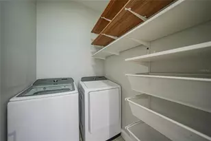 2592 Ingles Ave, North Port, FL 34288 - Photo 39