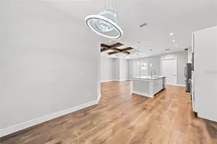 2592 Ingles Ave, North Port, FL 34288 - Photo 23