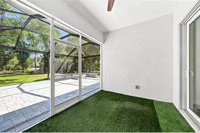 2592 Ingles Avenue, North Port, FL 34288 - Photo 43