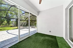 2592 Ingles Ave, North Port, FL 34288 - Photo 43