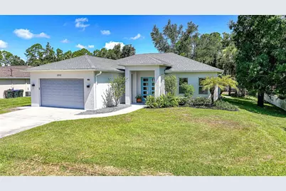 2592 Ingles Avenue, North Port, FL 34288 - Photo 13