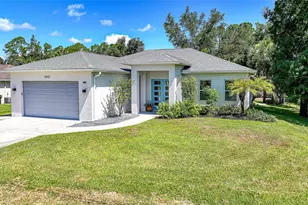 2592 Ingles Ave, North Port, FL 34288 - Photo 13
