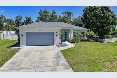 2592 Ingles Avenue, North Port, FL 34288 - Photo 9