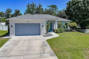 2592 Ingles Ave, North Port, FL 34288 - Photo 9