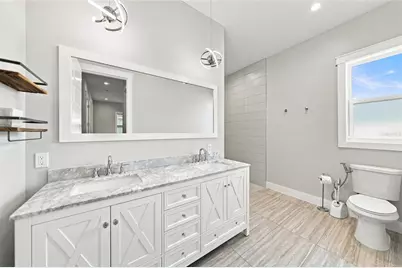 2592 Ingles Avenue, North Port, FL 34288 - Photo 29
