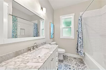 2592 Ingles Avenue, North Port, FL 34288 - Photo 37