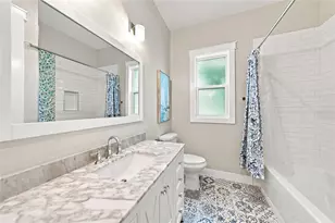 2592 Ingles Ave, North Port, FL 34288 - Photo 37