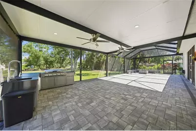 2592 Ingles Avenue, North Port, FL 34288 - Photo 49