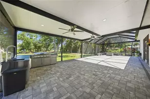 2592 Ingles Ave, North Port, FL 34288 - Photo 49