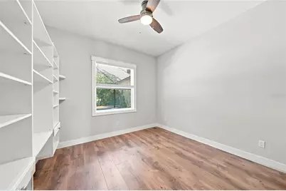 2592 Ingles Avenue, North Port, FL 34288 - Photo 33