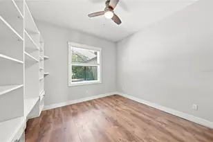 2592 Ingles Ave, North Port, FL 34288 - Photo 33