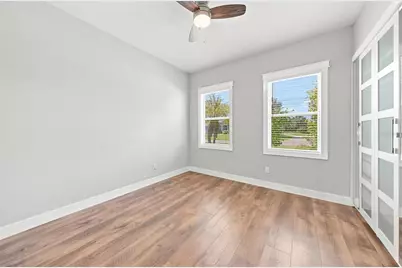 2592 Ingles Avenue, North Port, FL 34288 - Photo 35