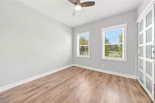 2592 Ingles Ave, North Port, FL 34288 - Photo 35