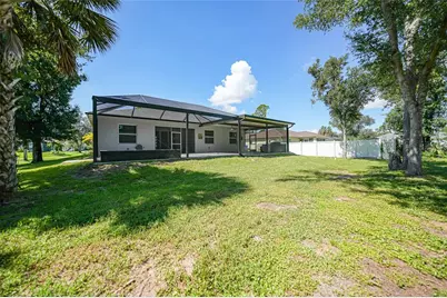 2592 Ingles Avenue, North Port, FL 34288 - Photo 5