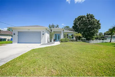 2592 Ingles Avenue, North Port, FL 34288 - Photo 7