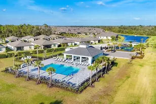 1505 Saddlewood Cir, Port Charlotte, FL 33953 - Photo 61
