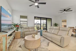 1505 Saddlewood Cir, Port Charlotte, FL 33953 - Photo 29