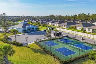 1505 Saddlewood Cir, Port Charlotte, FL 33953 - Photo 61