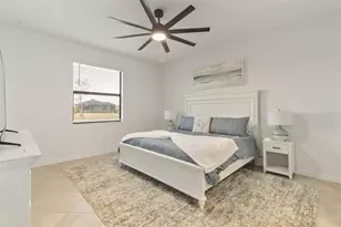 1505 Saddlewood Cir, Port Charlotte, FL 33953 - Photo 33